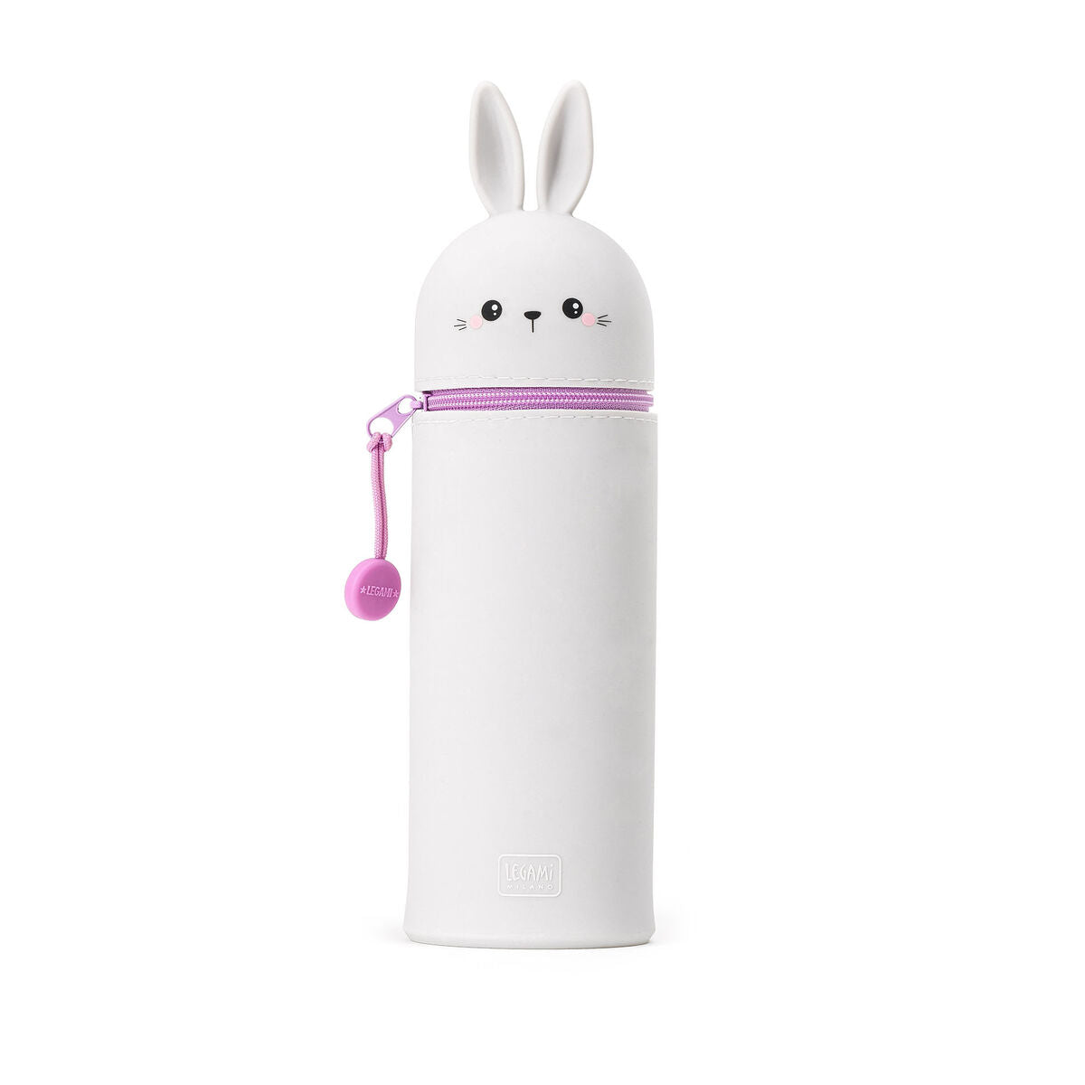Legami Pen Case 2-in-1