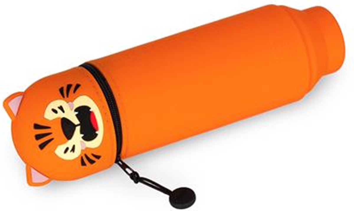 Legami pennenetui 2-in-1