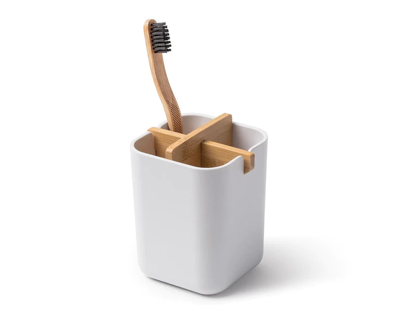 Toothbrush Cup
