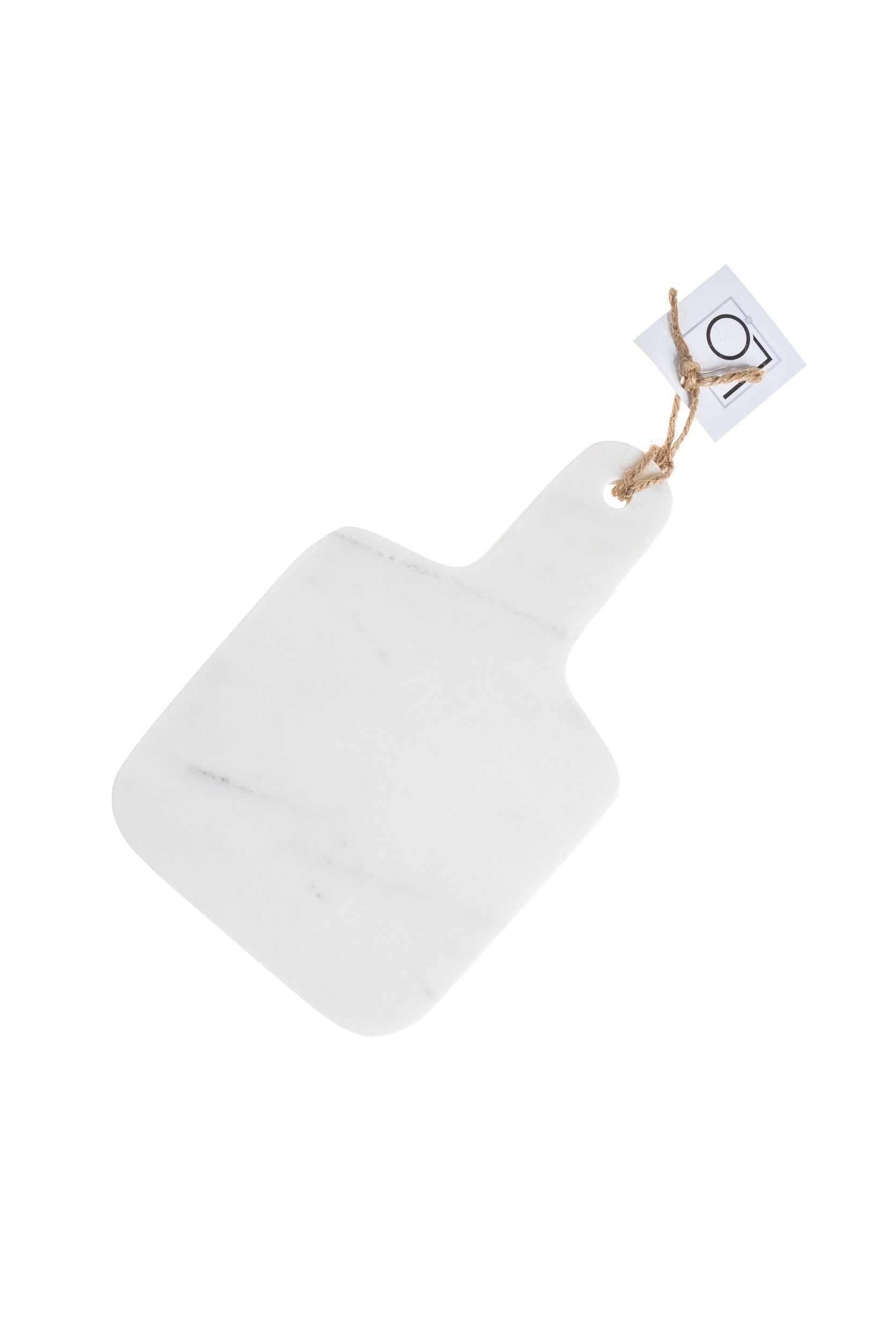 Lo Tableware Marble Cutting Board