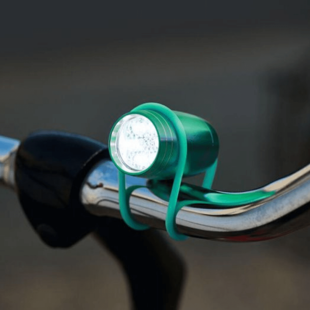 Loop Travel LED Light