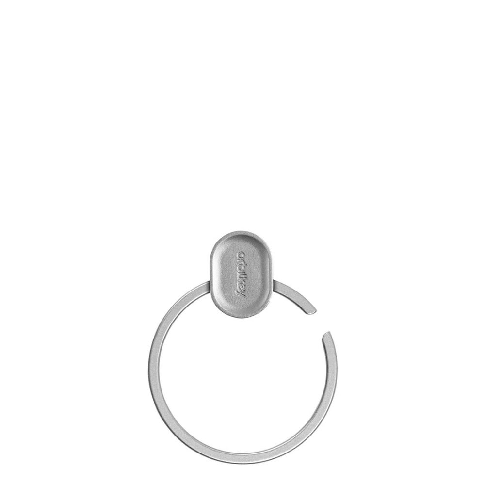 Orbit Schlüsselanhänger V2