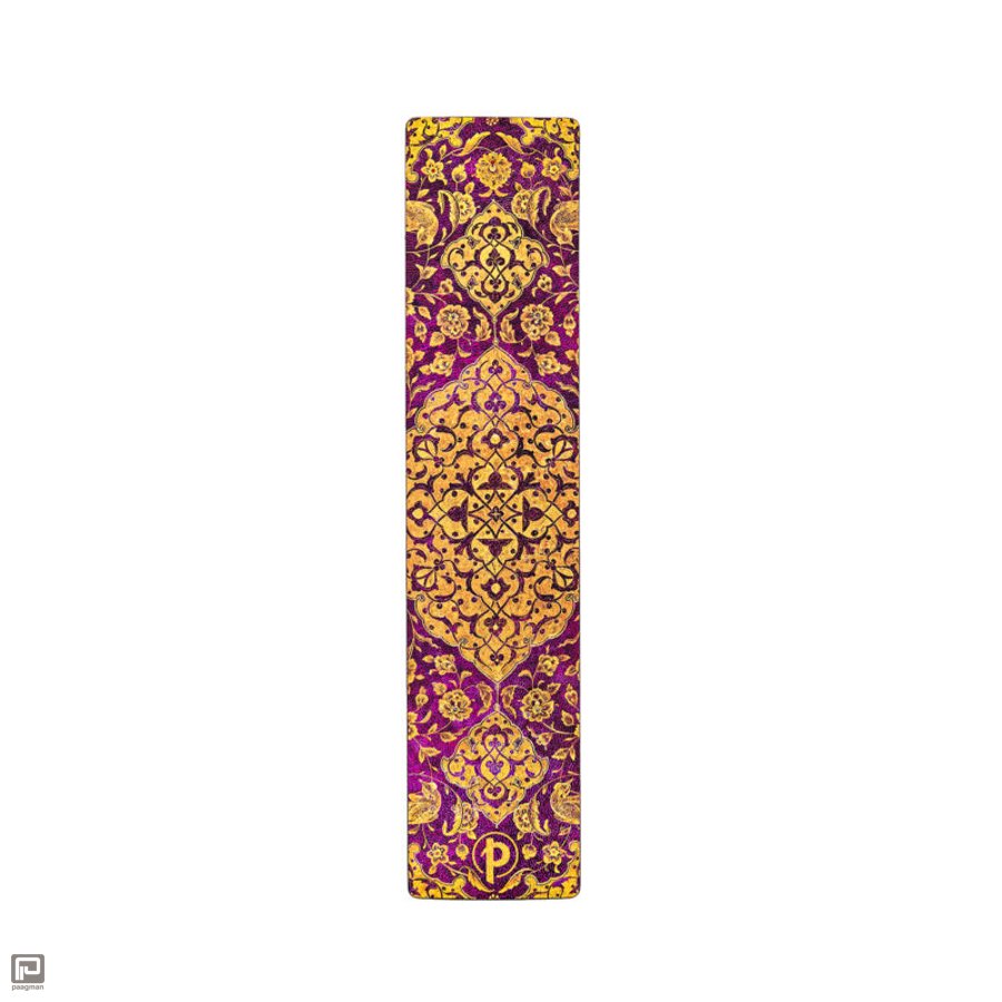 Lesezeichen Paperblanks