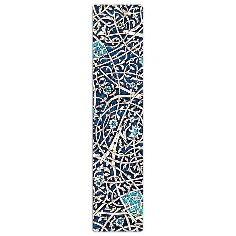 Lesezeichen Paperblanks