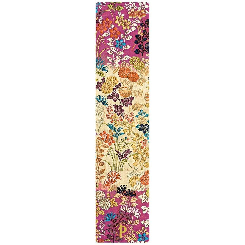 Lesezeichen Paperblanks