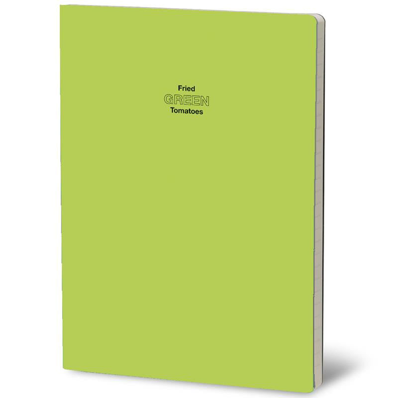 Notebook Prisma Colors Plain