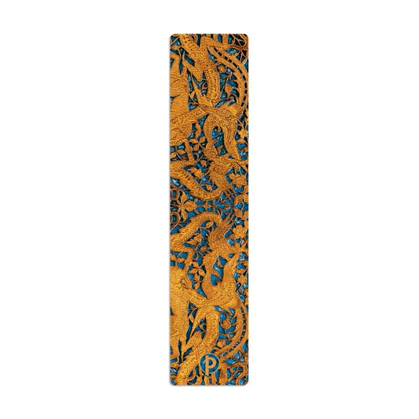 Bladwijzer Paperblanks