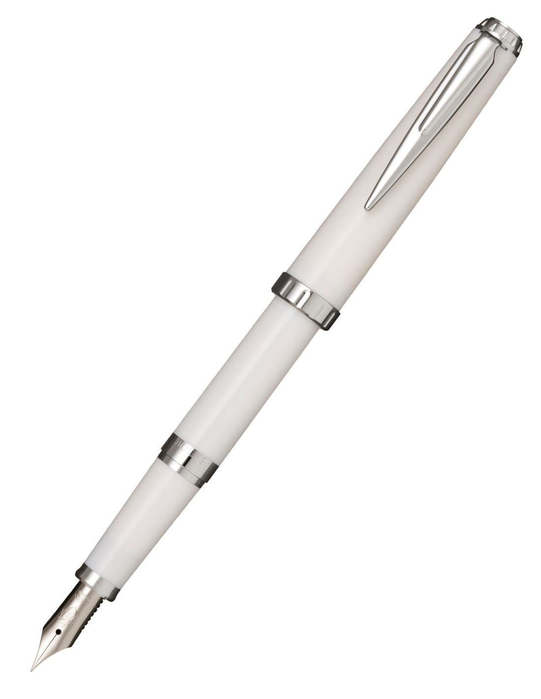 Sailor Fountain Pen Reglus