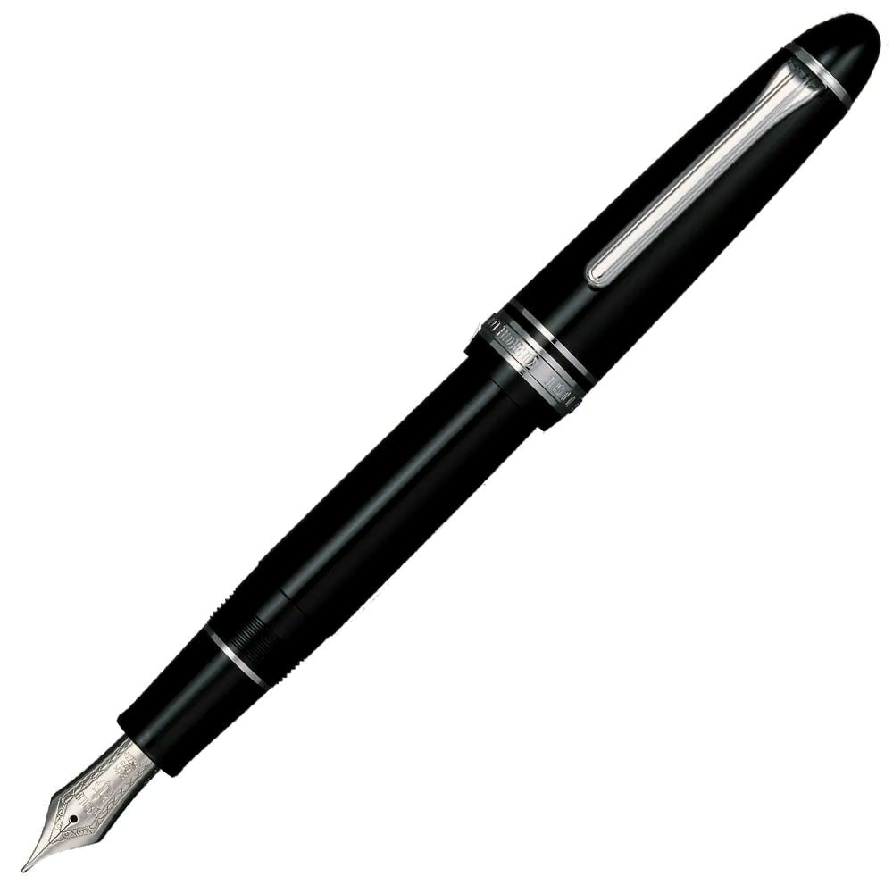 Sailor Fountain Pen 1911L
