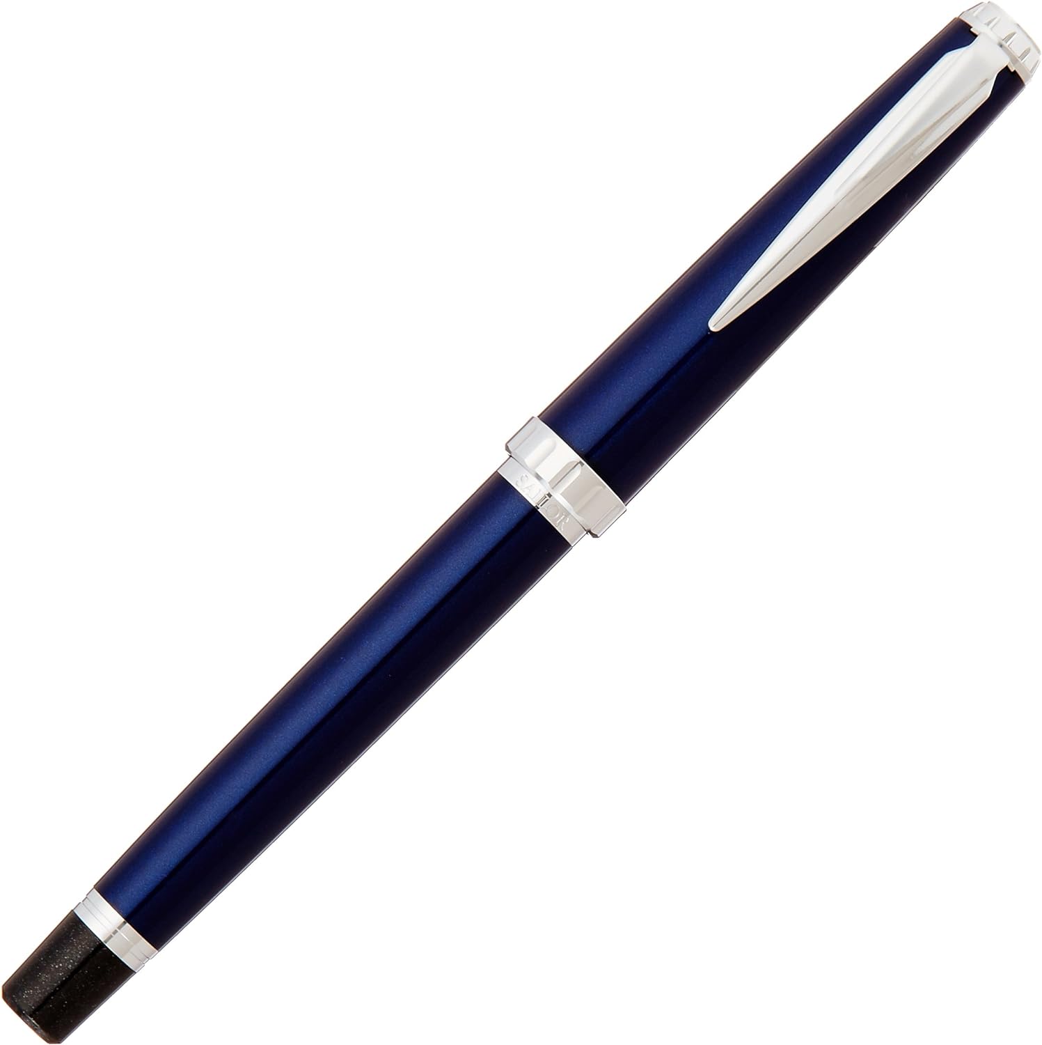 Sailor Fountain Pen Reglus