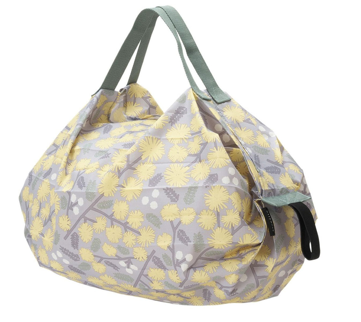 Shupatto Compact Bag Small