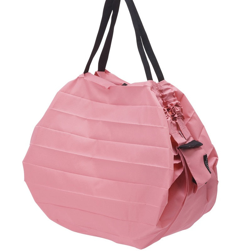 Shupatto Kompakte Tasche