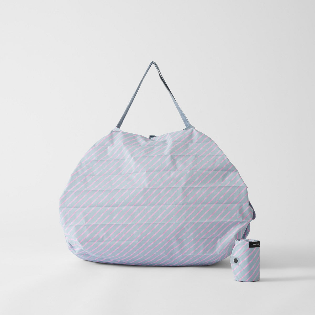 Shupatto Compact Bag