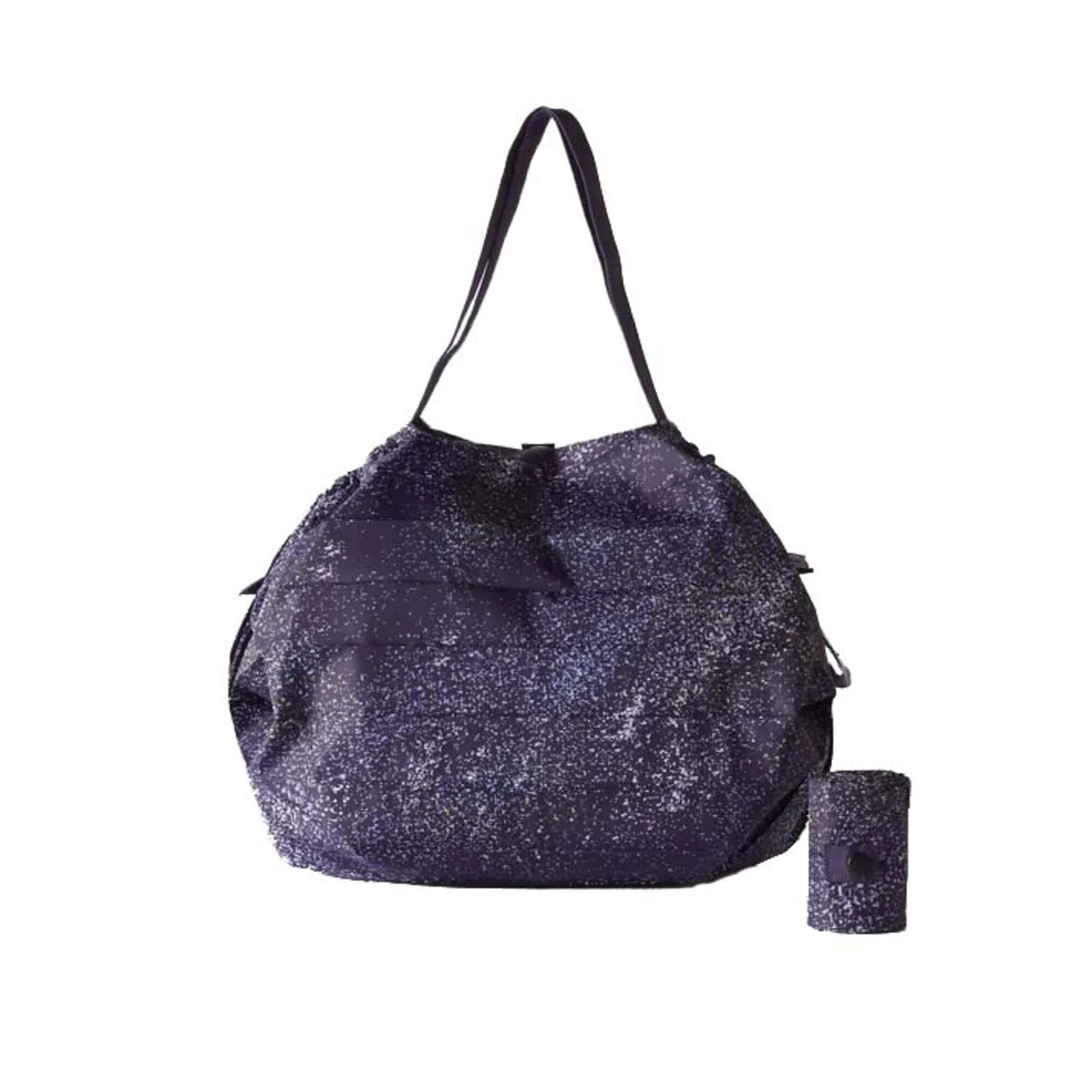 Shupatto Compact Bag