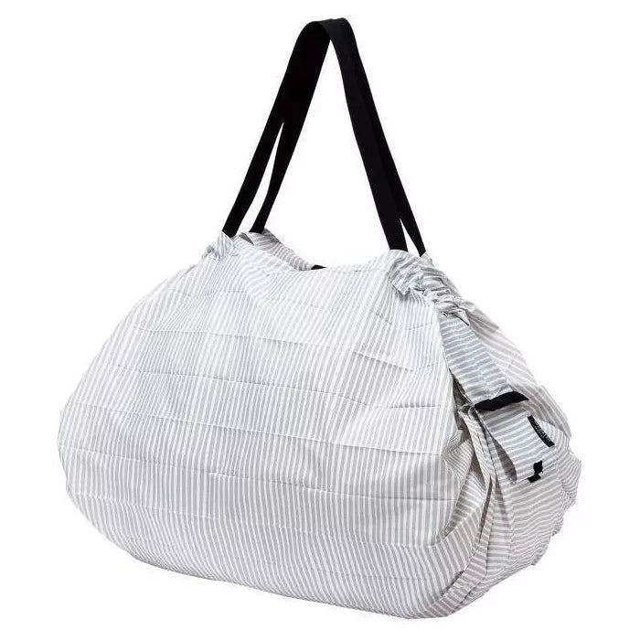 Shupatto compacte vouwtas