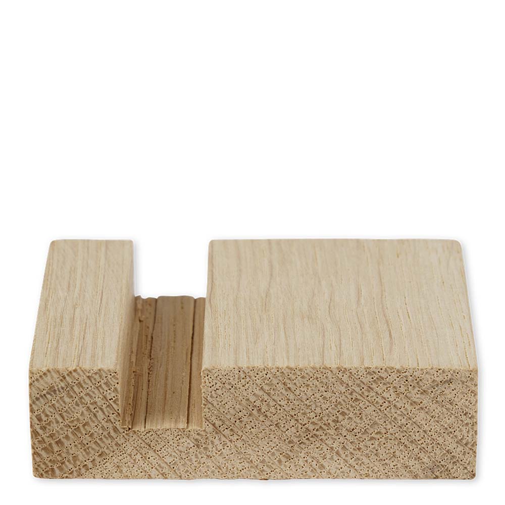 Storytiles Tile Holder