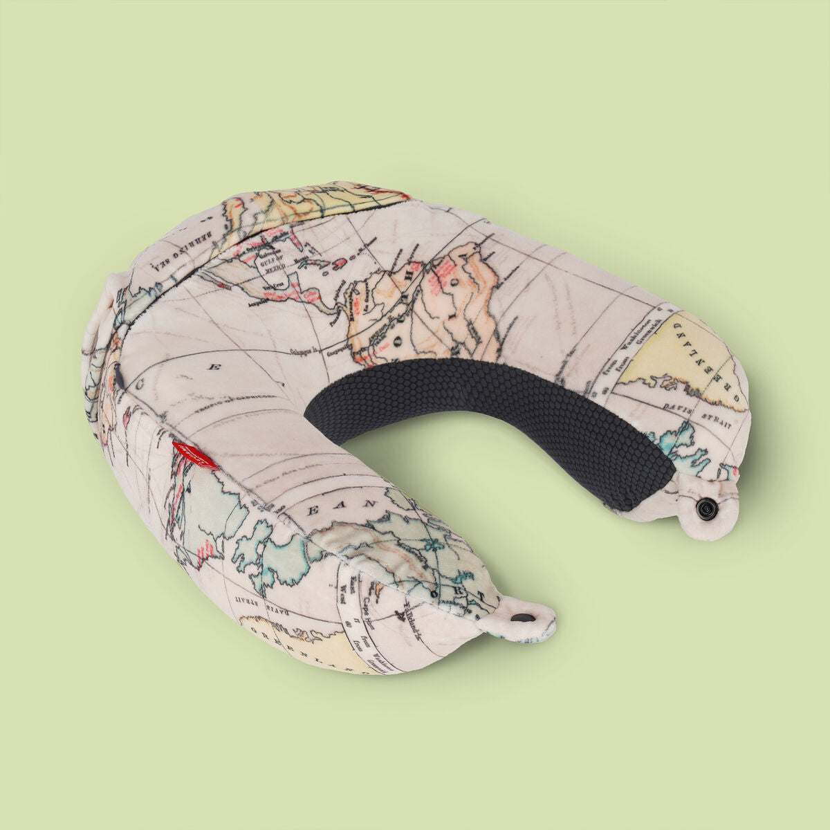 Travel Pillow