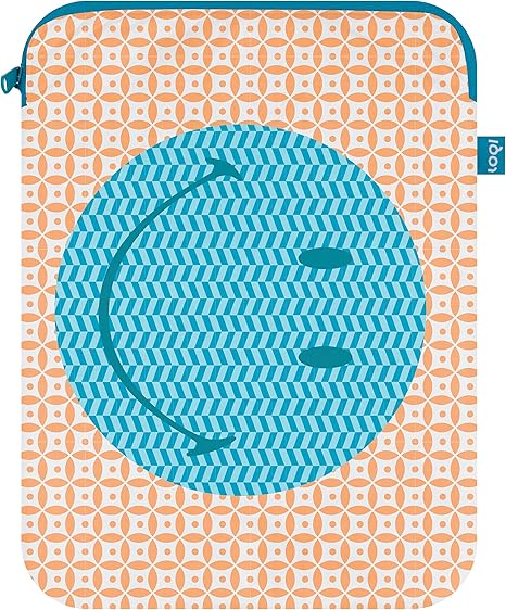 LOQi Laptophoes L Aanbieding!