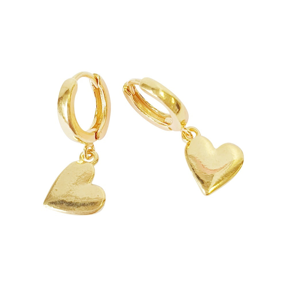 Ohrringe &Anne Schmuck