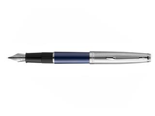 Waterman Fountain Pen Emblème