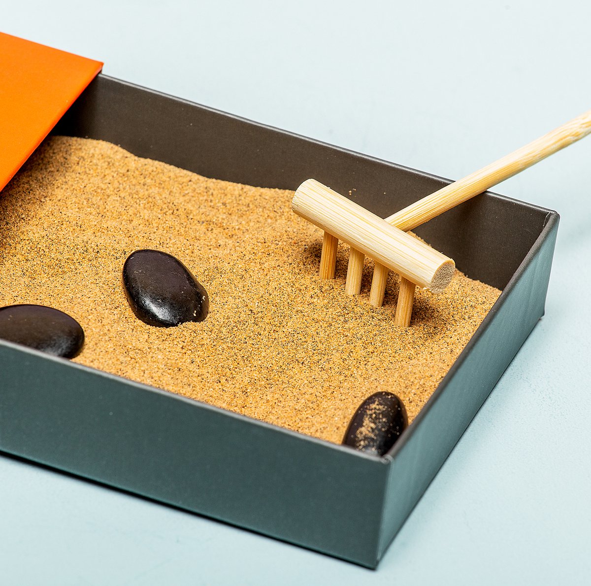 Zen Garden Kit