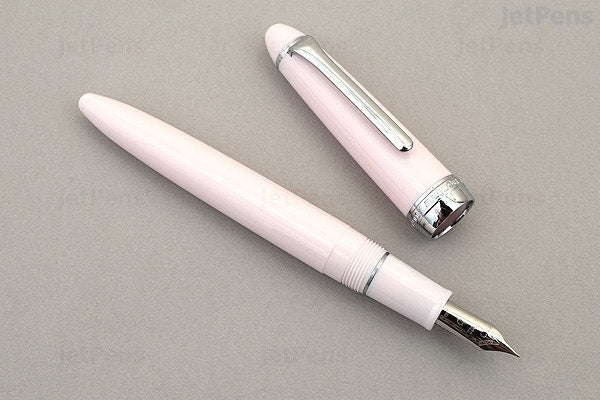 Sailor Vulpen Procolor 500 Shikisai