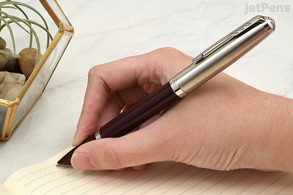 Parker 51 Fountain Pen