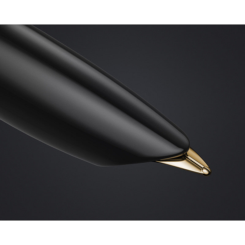 Parker 51 Fountain Pen