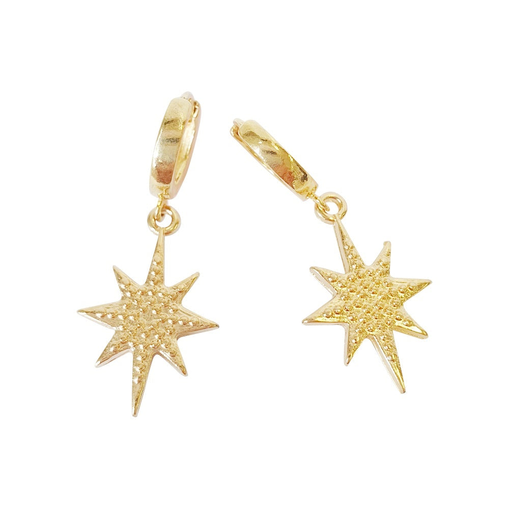 Ohrringe &Anne Schmuck