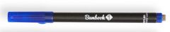 Bambook erasable marker