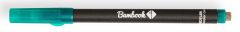 Bambook erasable marker