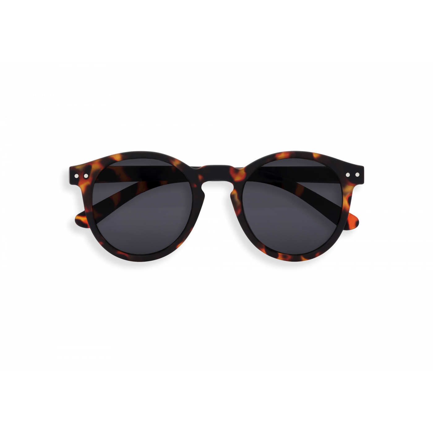 Izipizi #M Große Sonnenbrille +0