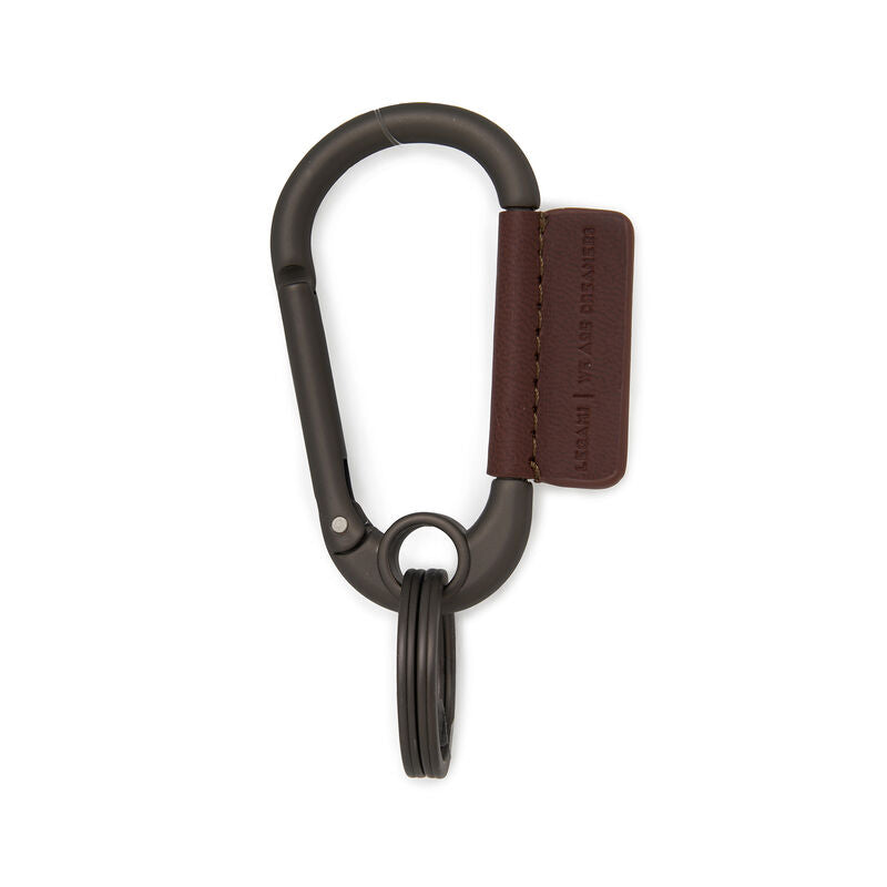 Legami My Keyring