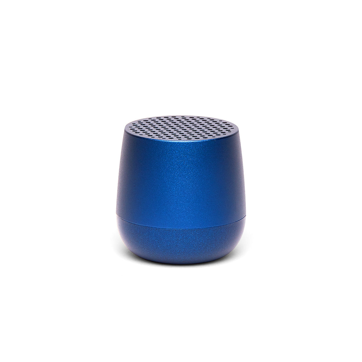 Lexon Speaker BT Mino+