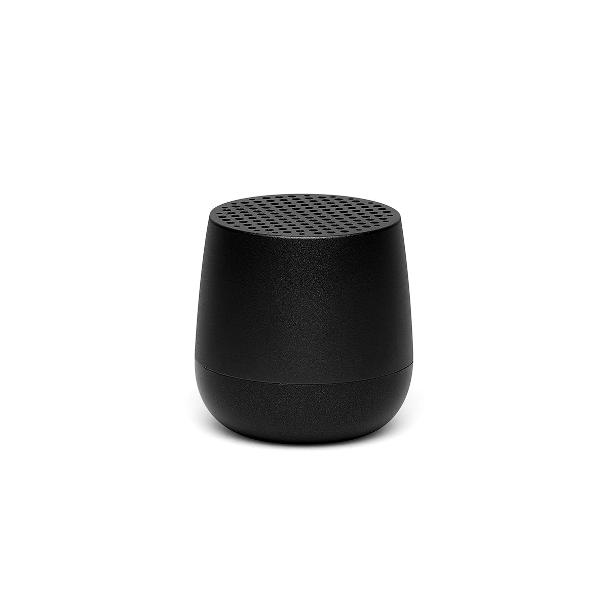 Lexon Speaker BT Mino+
