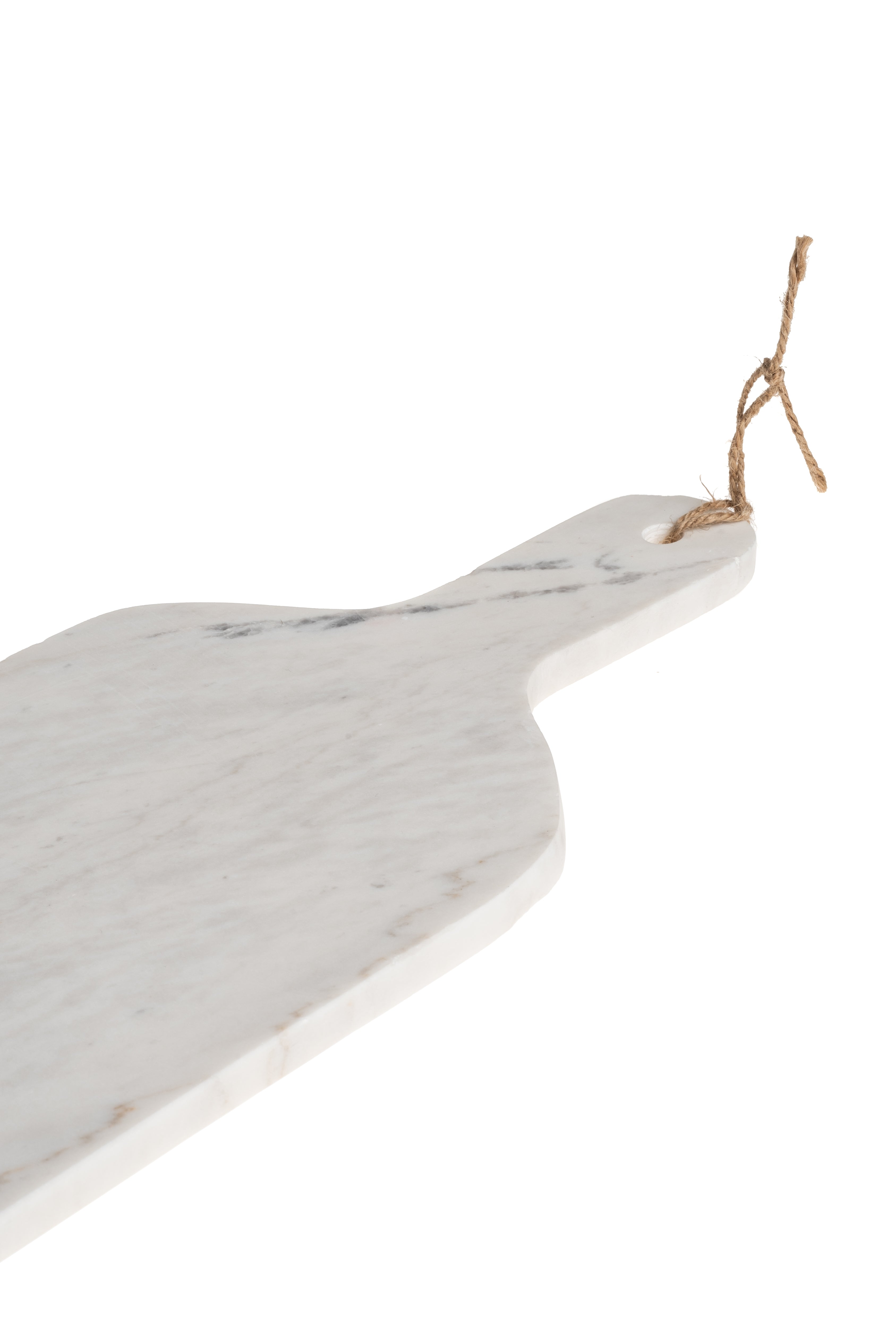 Lo Tableware Marble Cutting Board
