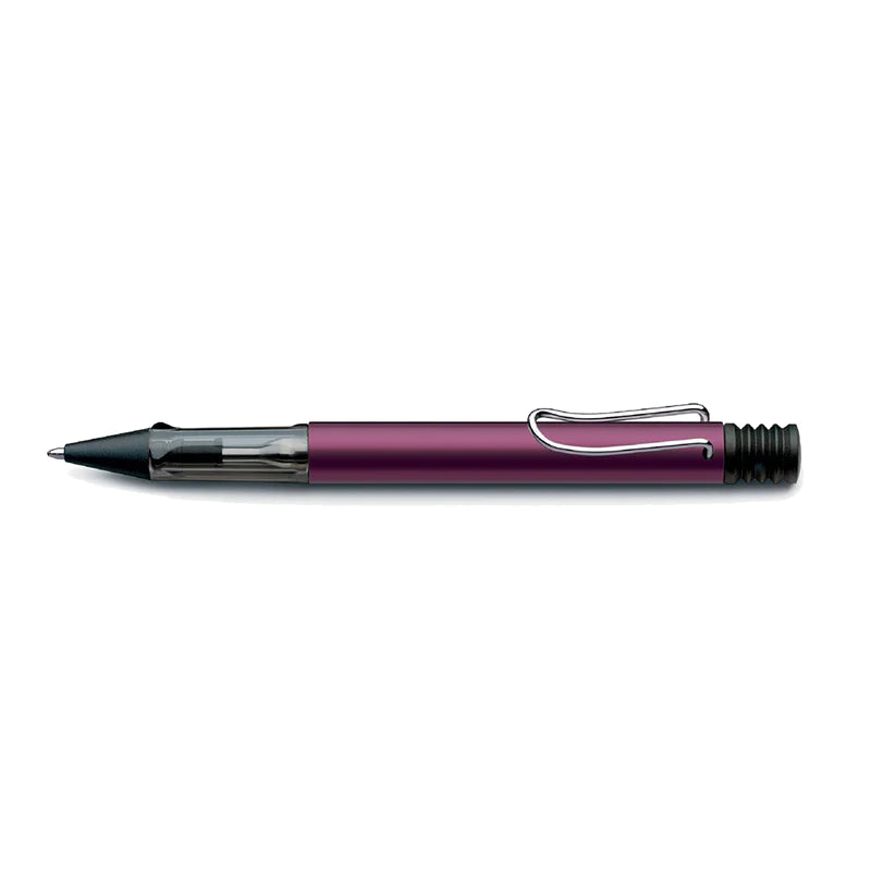 Lamy Ballpoint Al-Star