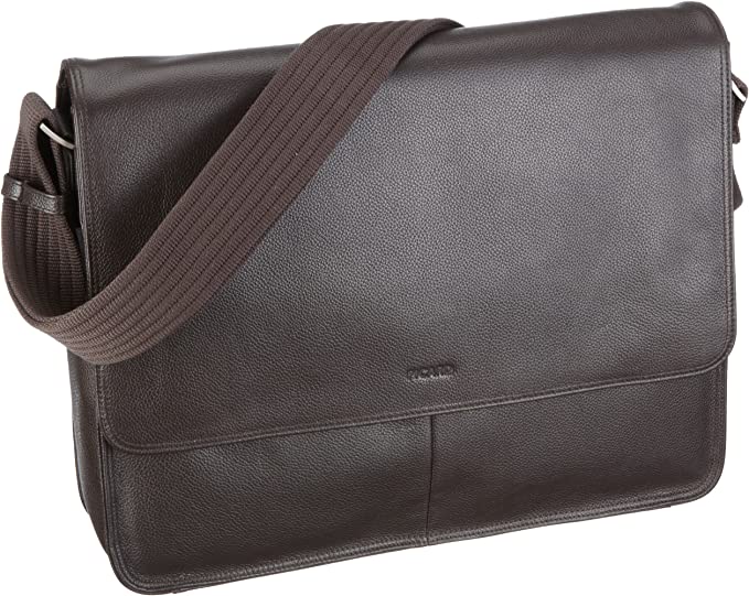 Picard Milano Postman Bag