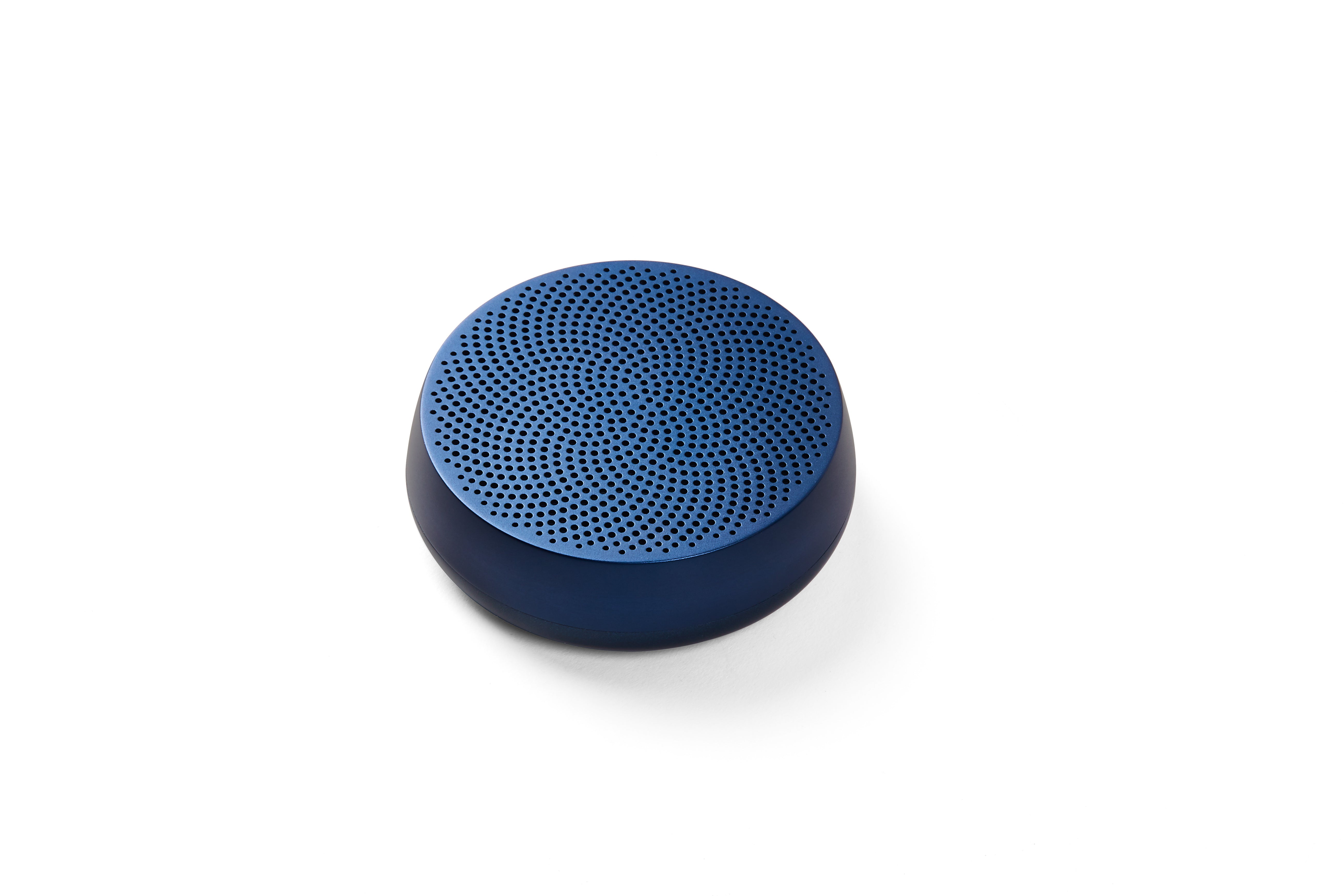 Lexon Portable BT Speaker Mino+ L