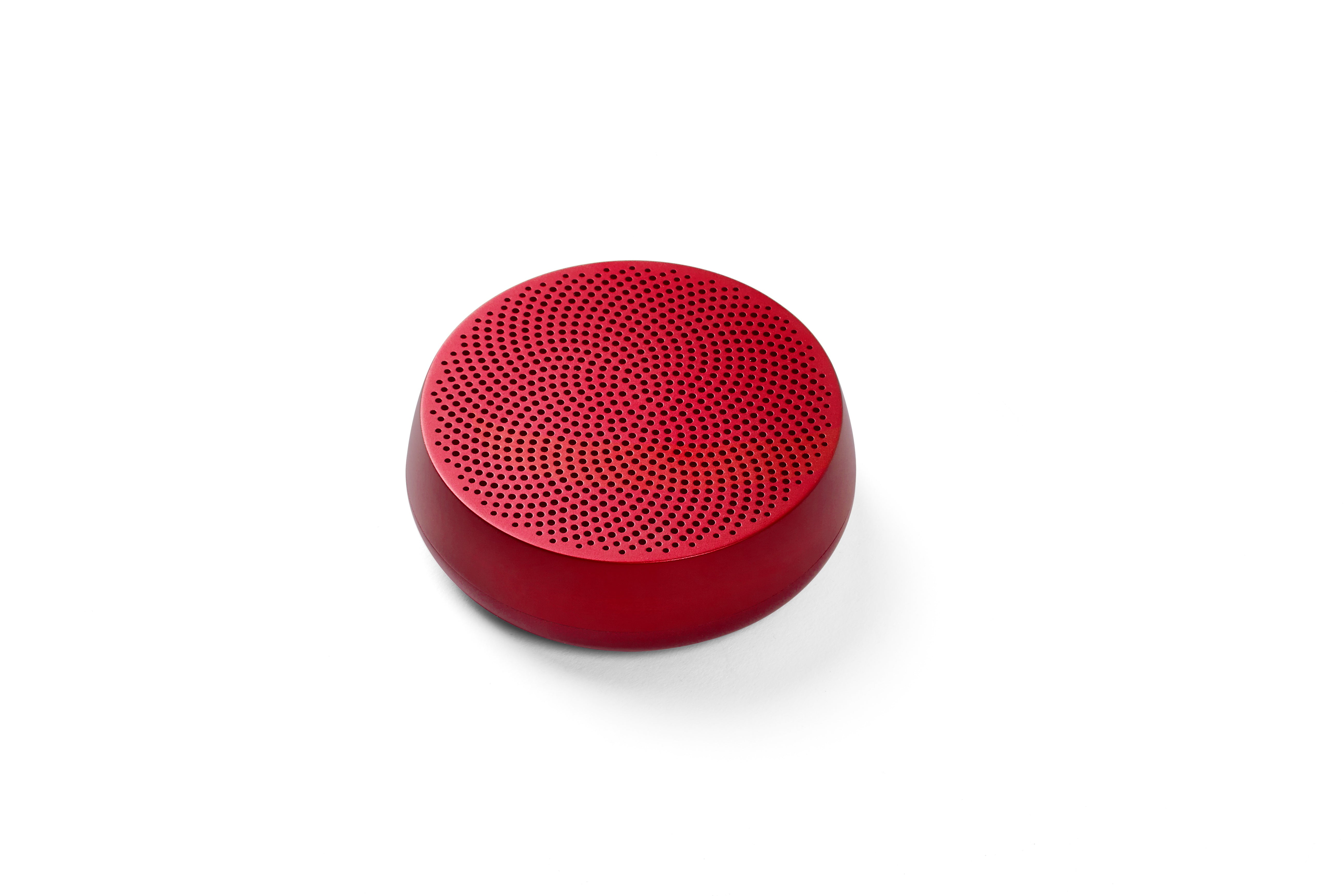 Lexon Portable BT Speaker Mino+ L