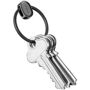 Orbit Schlüsselanhänger V2