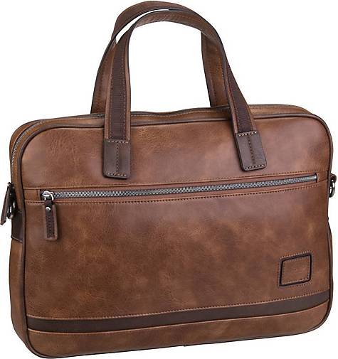Picard Breakers Laptoptas 13" Leervrij