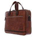 Picard Breakers Laptoptas 13" Leervrij