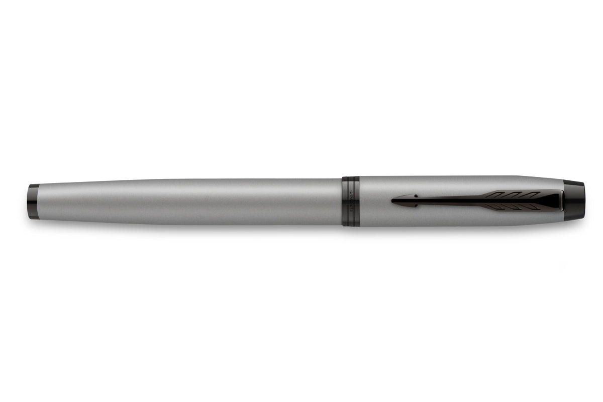 Parker Fountain Pen IM GB