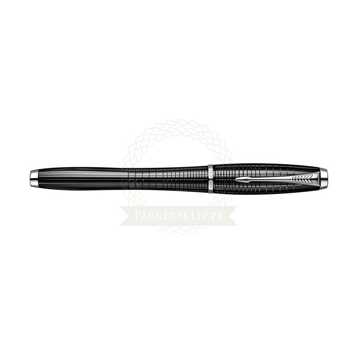 Parker Fountain Pen Urban Premium