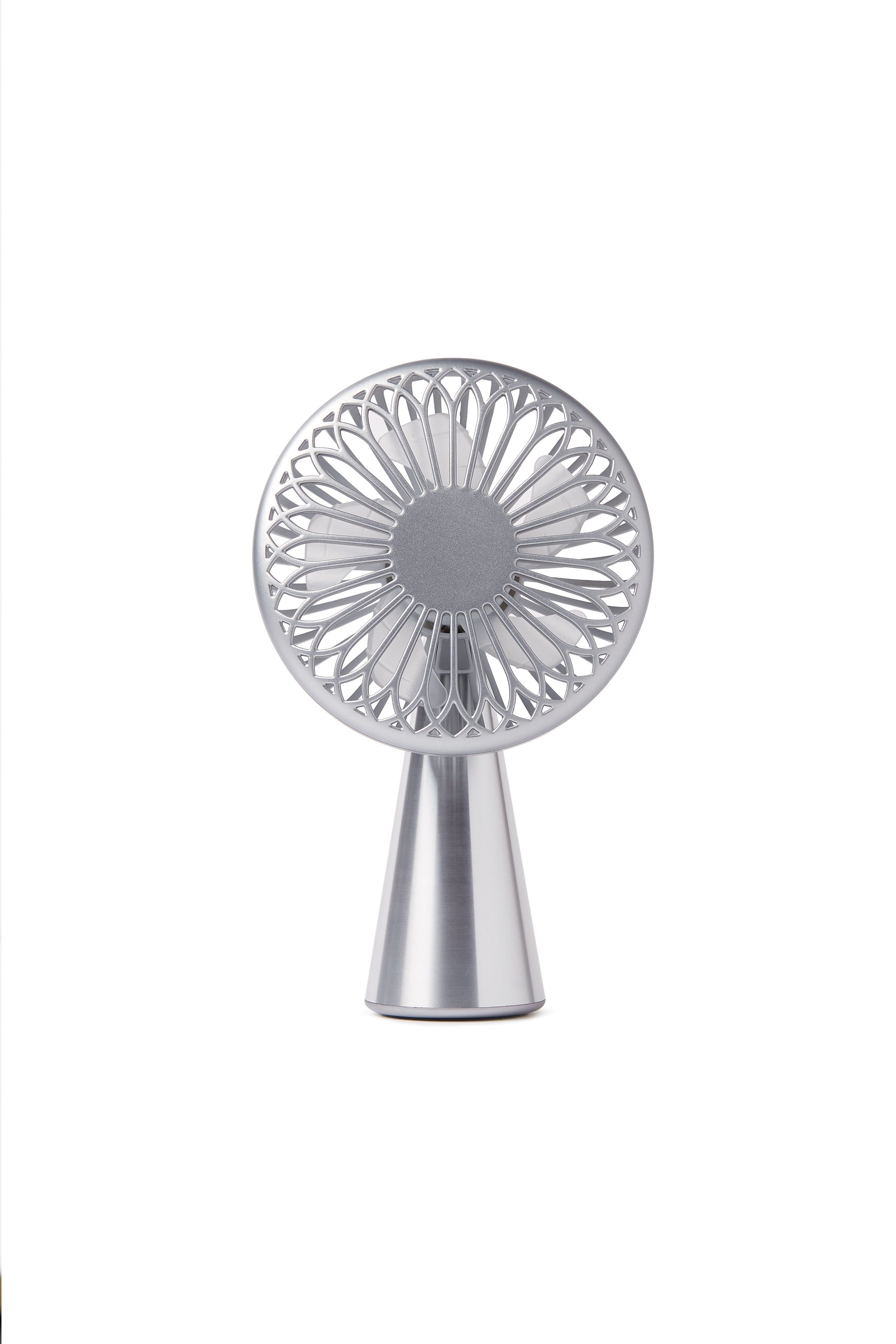 Lexon Fan Rechargeable Wino 3