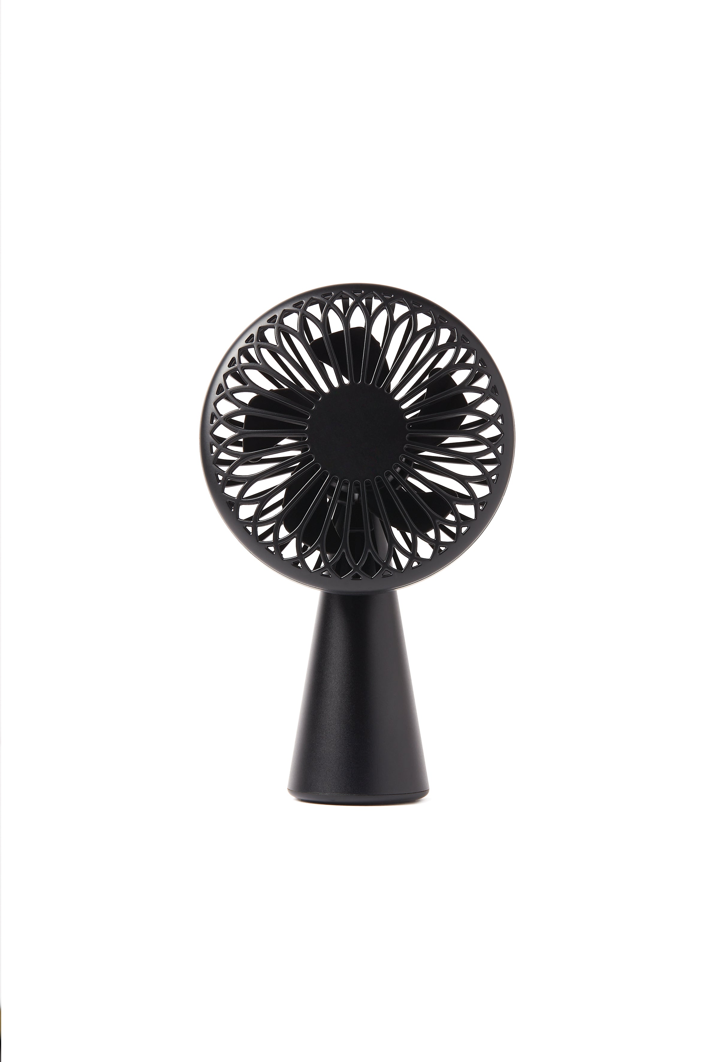 Lexon Fan Rechargeable Wino 3