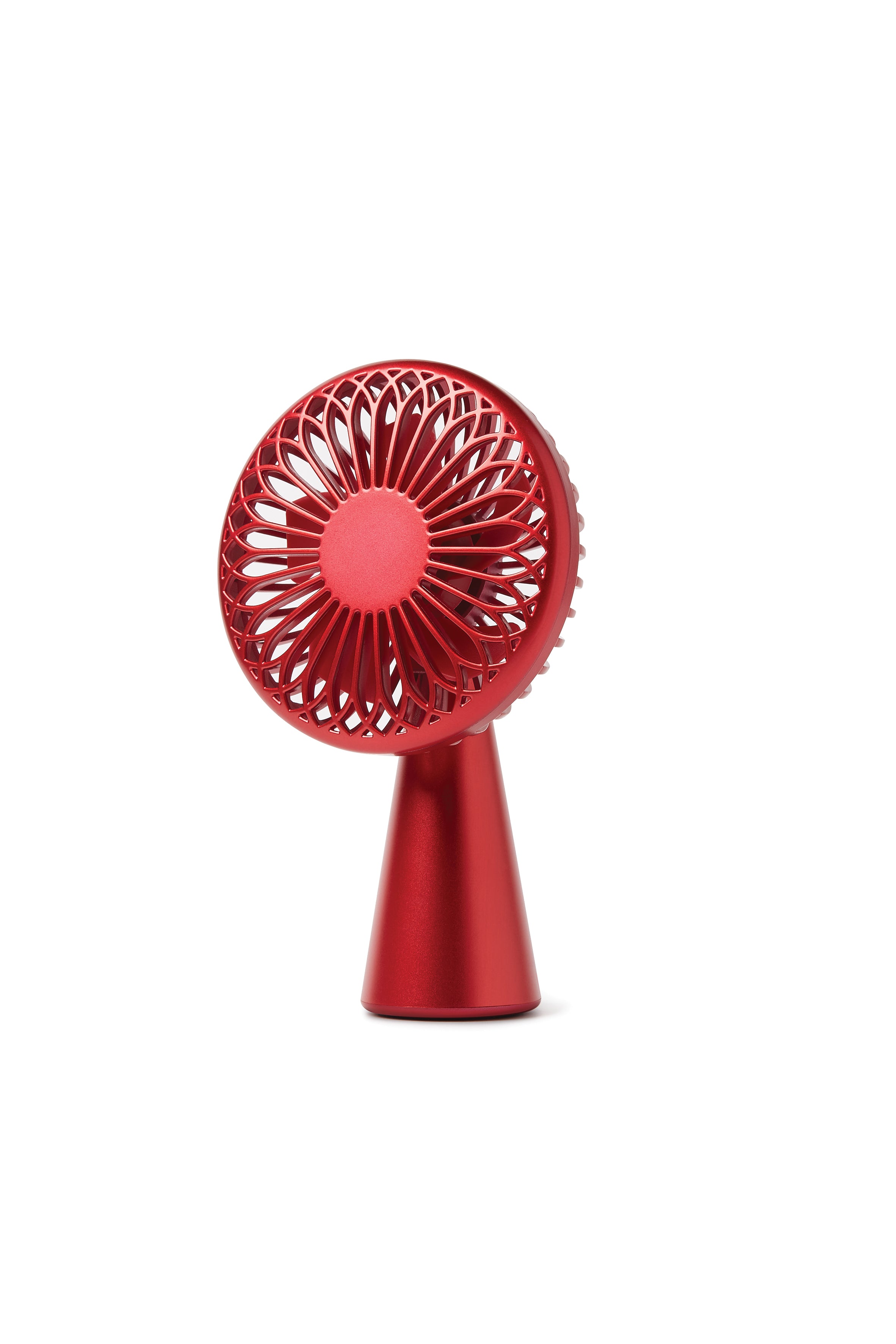 Lexon Fan Rechargeable Wino 3