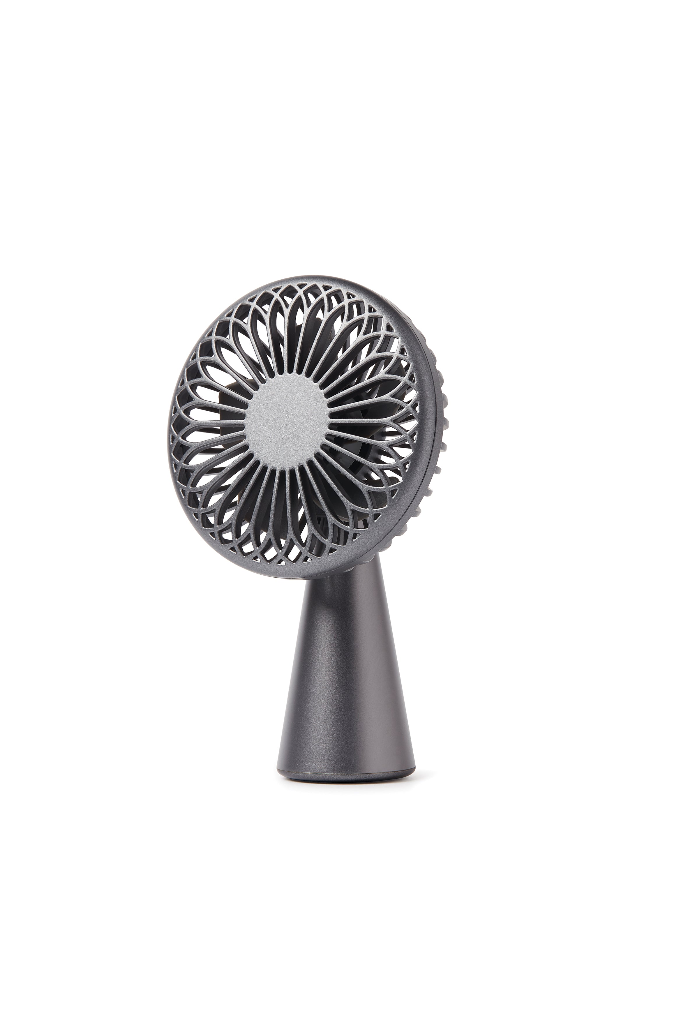 Lexon Fan Rechargeable Wino 3