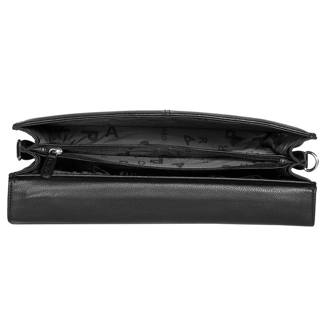 Picard Aberdeen Work Bag Leather 14"